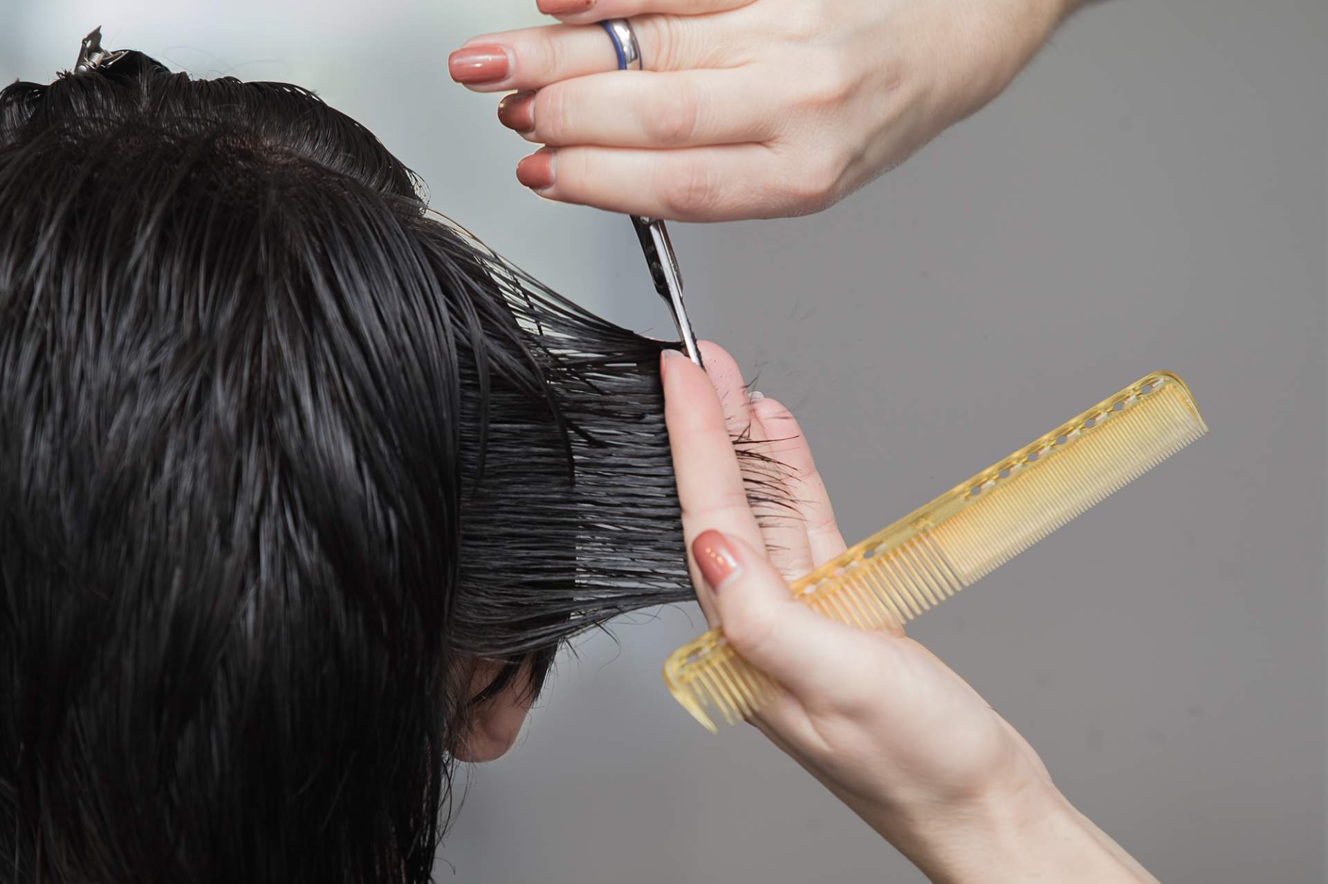 Welcome To The Treasure Coast Barber Shop Treasure Coast