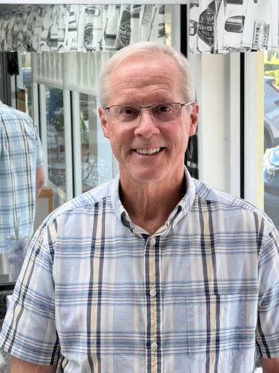 photo_2025-10-30_08-23-07